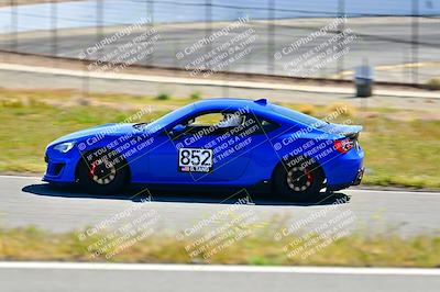media/Apr-06-2024-Extreme Speed (Sat) [[3431b70655]]/Silver-low int/Session 1-The Bowl/